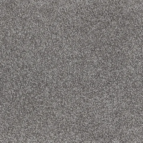 Sea Palace carpet swatch